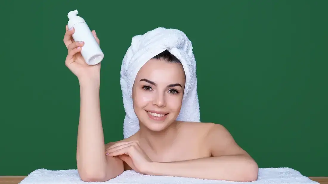 Jak zrobić naturalny balsam w domu - proste przepisy i porady