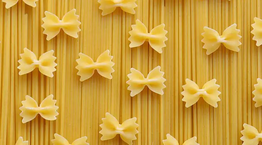 Jakie węglowodany po treningu pomogą Ci szybko się zregenerować