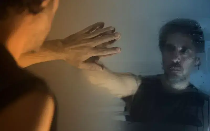 Kiedy zaciera się wyrok? Sprawdź, jak uniknąć konsekwencji skazania