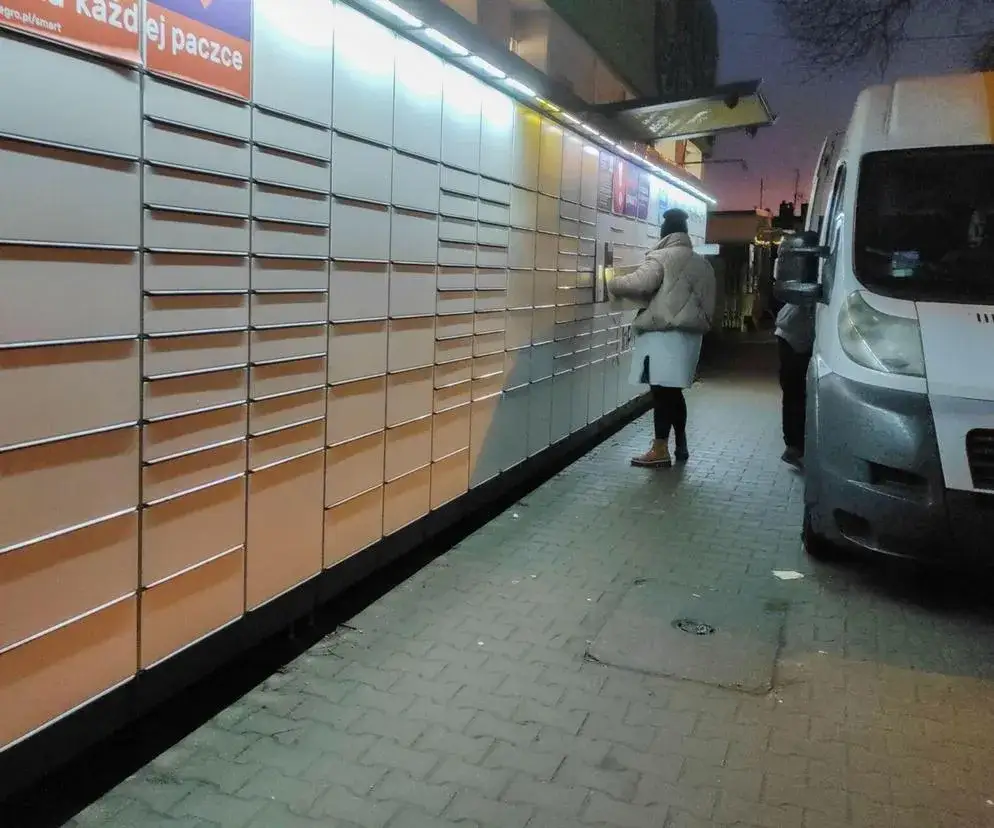 Jak pracuje InPost w Wigilię? Sprawdź godziny i ograniczenia usług