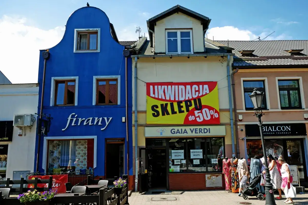 Najlepsze atrakcje w Kutnie, które musisz odwiedzić podczas wizyty