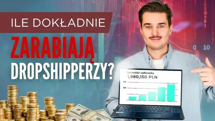 Ile można zarobić na sklepie internetowym? Odkryj prawdziwe potencjały zarobków