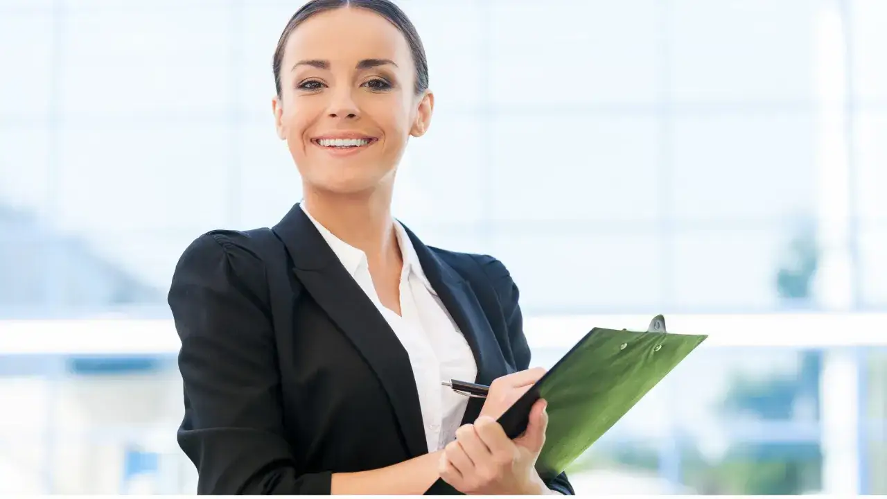 Jak zatrudnić pracownika w firmie jednoosobowej bez zbędnych formalności