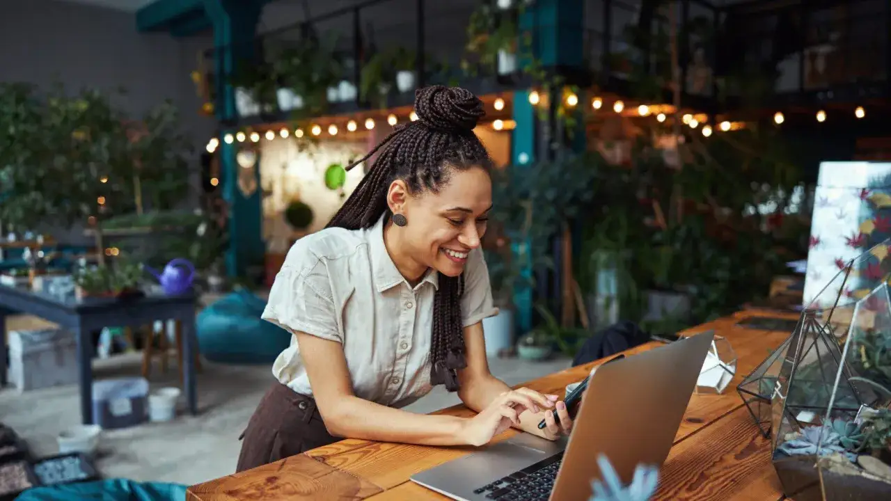 Ile można zarobić na reklamach? Fakty, które zaskoczą każdego