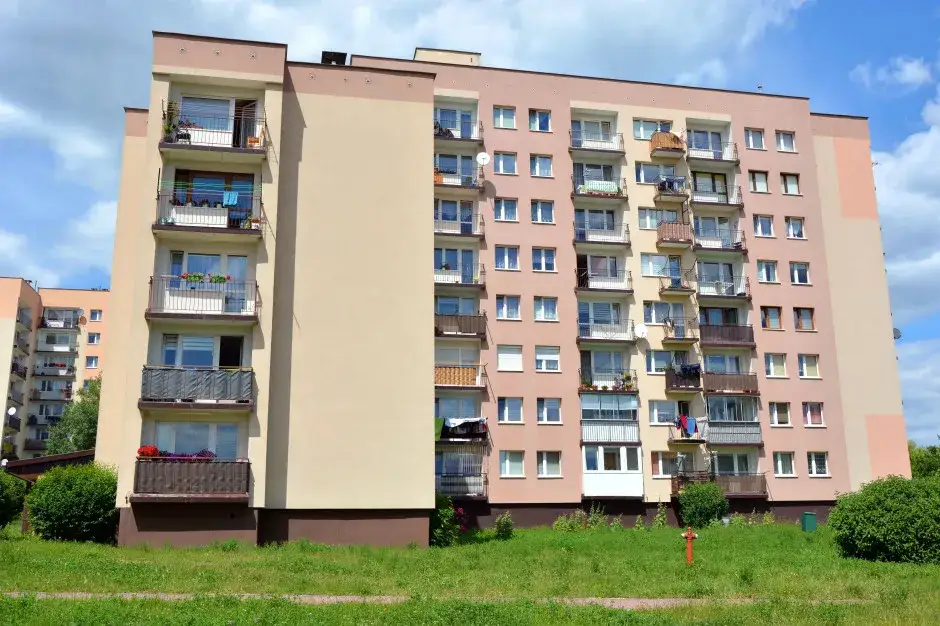 Spółdzielnia mieszkaniowa 2026: czy członkostwo się opłaca?