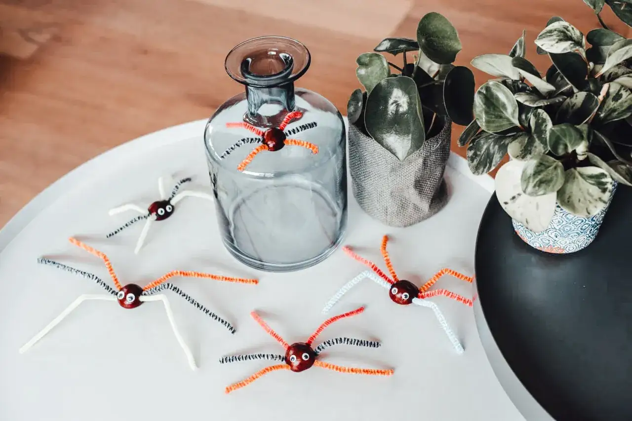 Gry które można zrobić samemu – kreatywne pomysły na zabawę w domu