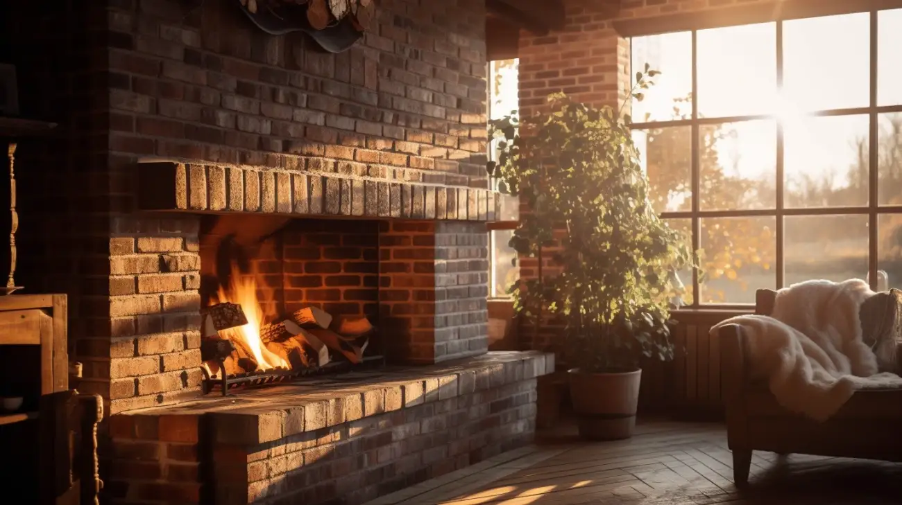 Czopuch do pieca kwadratowego - Solidny wybór z najlepszych materiałów