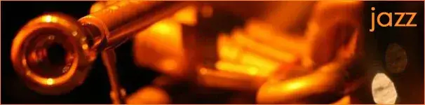 Letni festiwal jazzowy w Piwnicy pod Baranami: historia i program