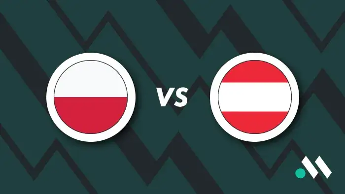 Statystyki Polska Austria: Zaskakujące wyniki i porównania sportowe