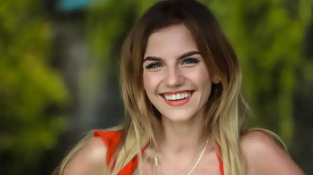 Z kim jest Sonia z Hotelu Paradise? Prawda o jej relacji z Kamilem