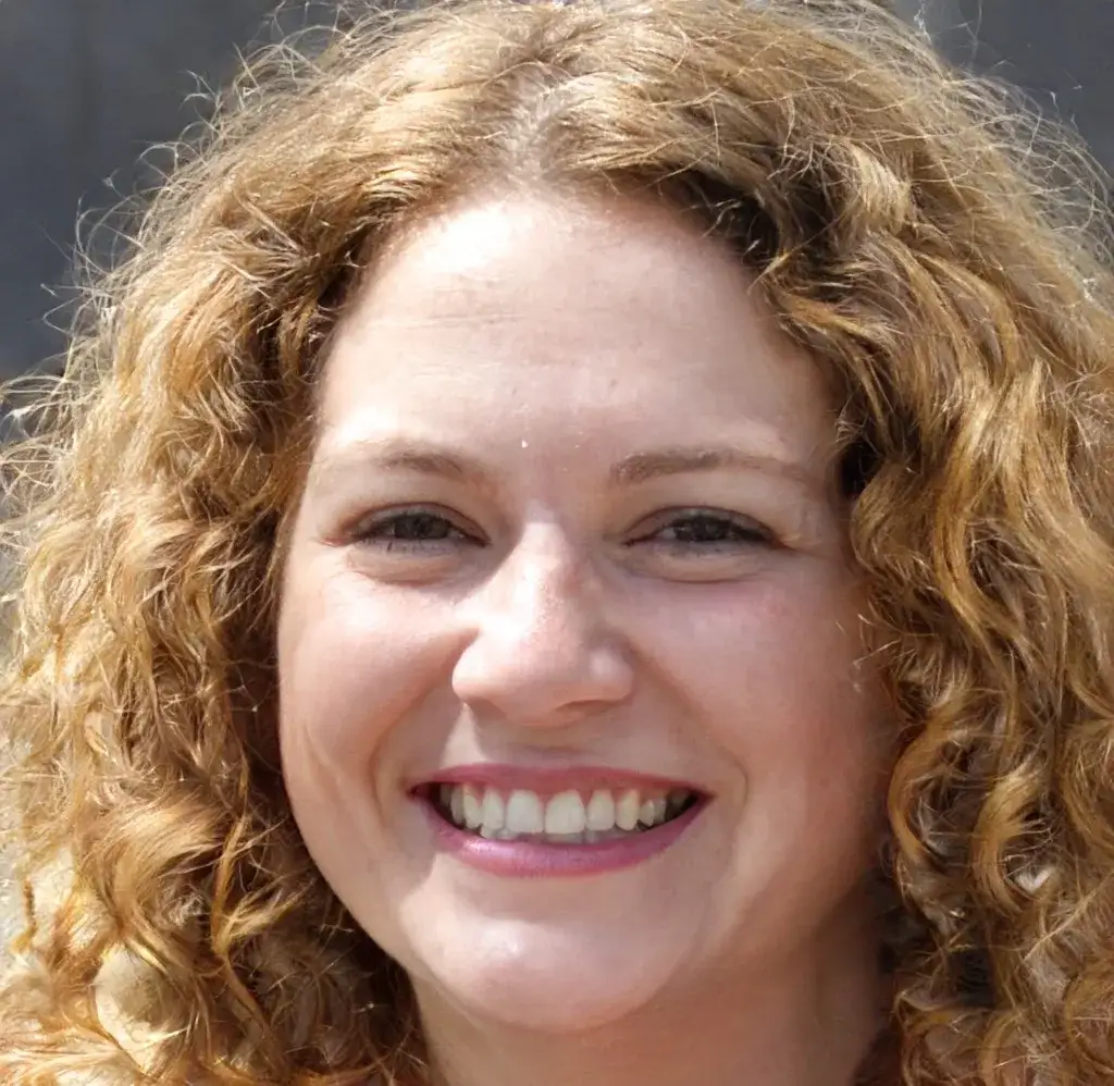 Jak smażyć wołowinę w kawałkach, by uniknąć twardego mięsa