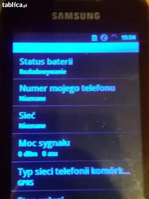 Dlaczego nie mam zasięgu w telefonie? Oto najczęstsze przyczyny