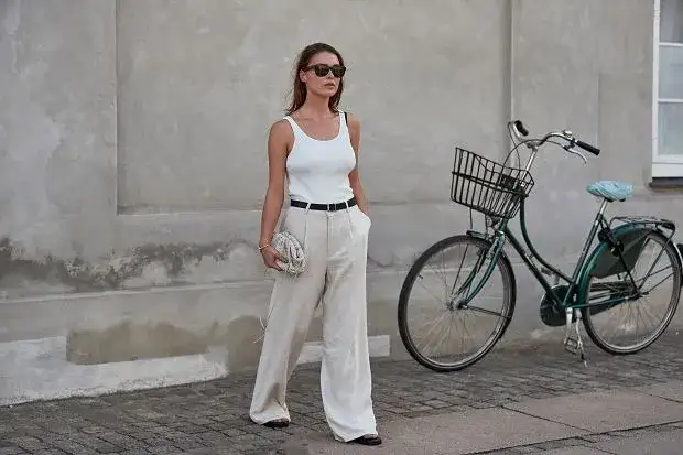 Jakie buty do spodni szwedów - idealne połączenia dla każdej okazji