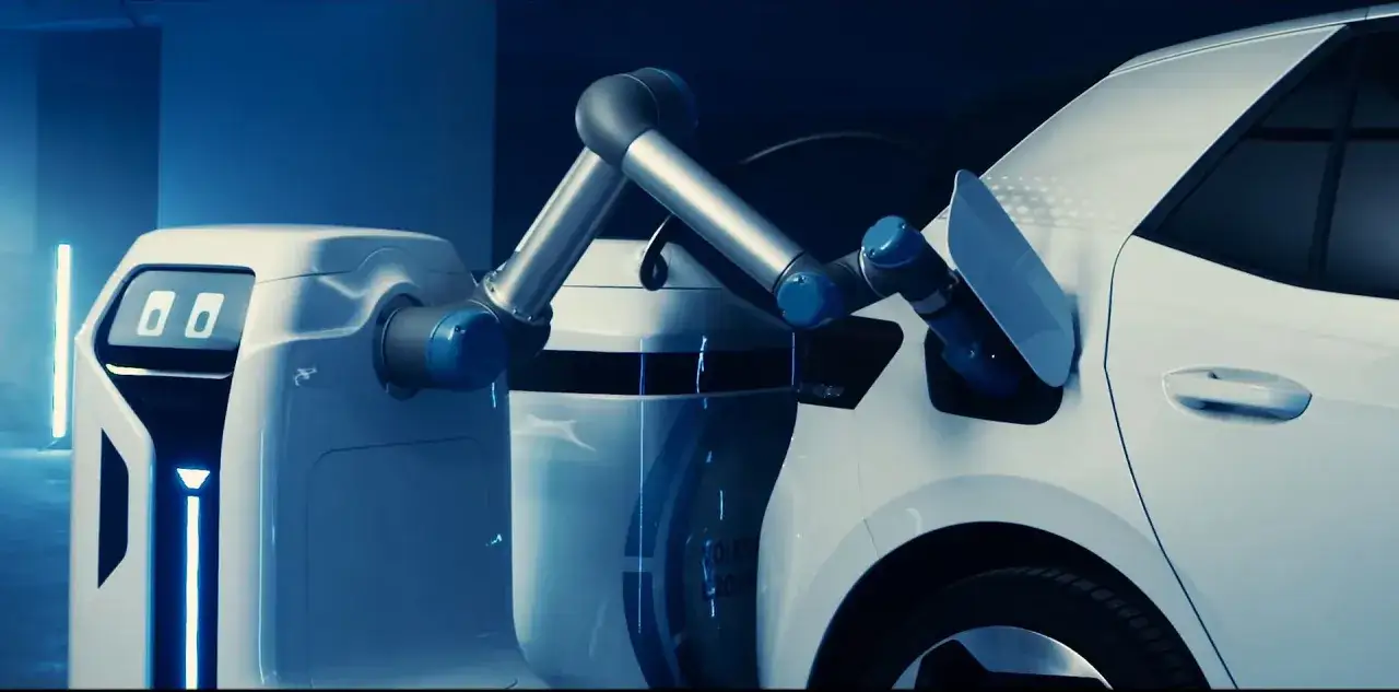 Kto przerabia samochody na elektryczne? Koszty i korzyści konwersji