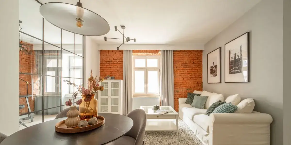 Gdzie kupić mieszkanie: najlepsze lokalizacje i ukryte pułapki