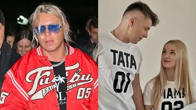 Czy Skolim ma żonę i dzieci? Szokujące fakty o jego życiu prywatnym