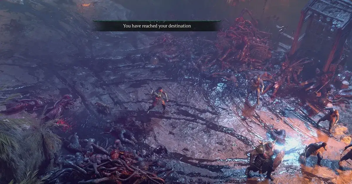 Diablo 4: Premiera, sezony i dodatek Vessel of Hatred. Czy warto wrócić?