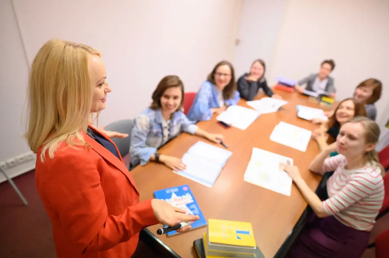 Nauka rosyjskiego: Jak zacząć, ile kosztuje i gdzie uczyć się efektywnie?