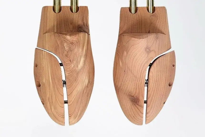 Koniec z obcieraniem! Jak rozbić buty i cieszyć się wygodą?