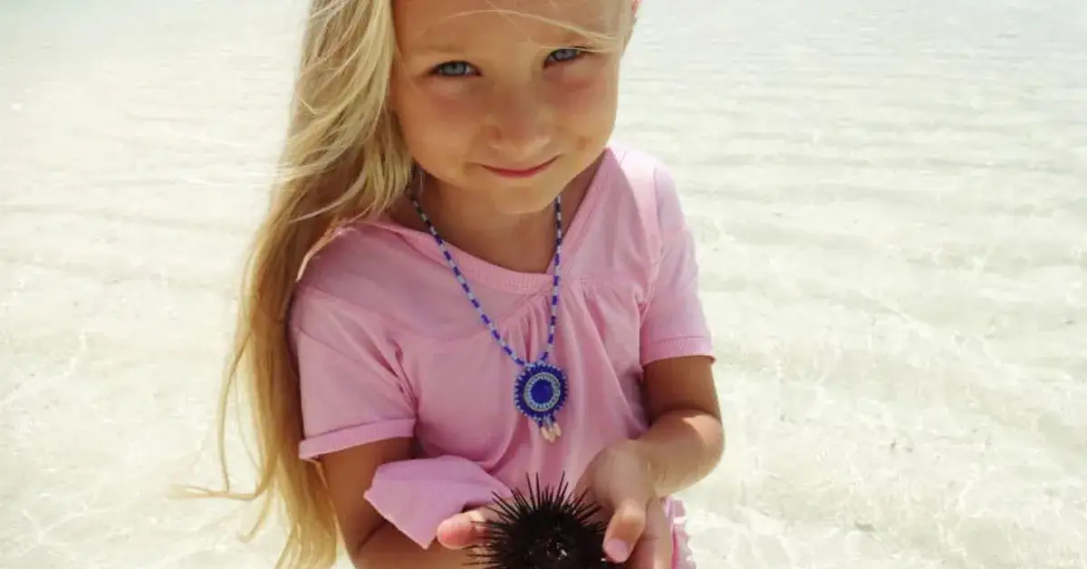 Kiedy urodziła się Nela Mała Reporterka? Odkryj jej historię