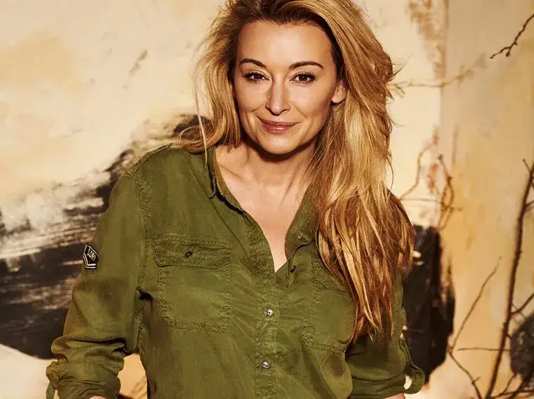 Martyna Wojciechowska z kim jest? Odkryj prawdę o jej związku