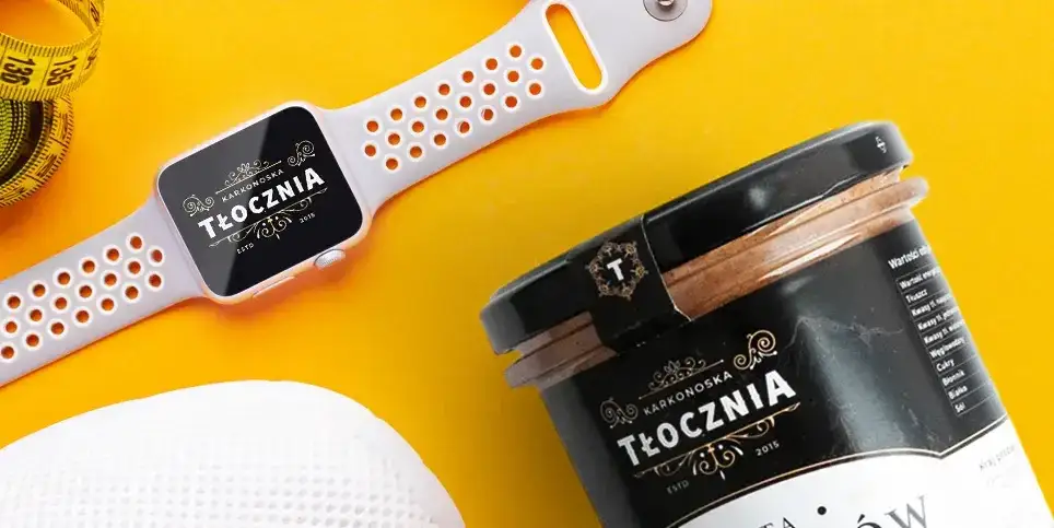 BMI ile kalorii: Jak obliczyć kaloryczność dla zdrowej wagi