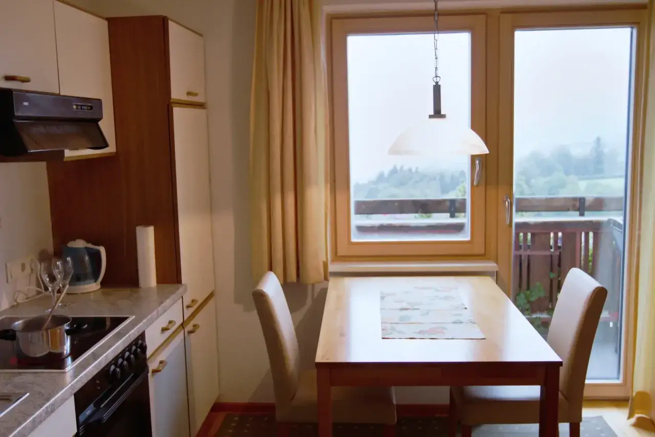 PIT-28 najem prywatny 2026: Rozlicz mieszkanie bez błędów!