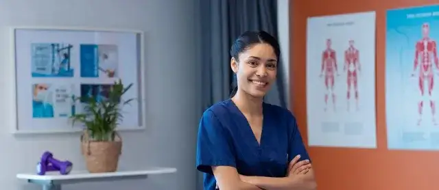 Kiedy wygasa prawo wykonywania zawodu fizjoterapeuty i jak tego uniknąć