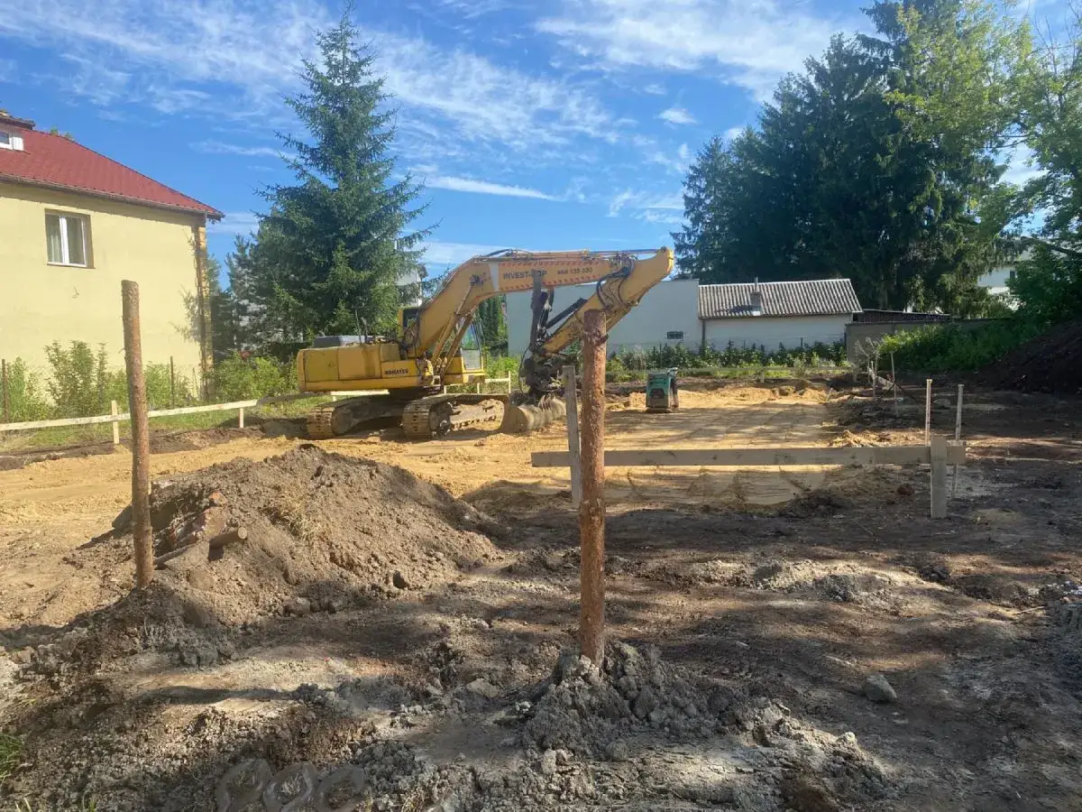 Dobudowa 50m2: Ile naprawdę kosztuje? Uniknij pułapek!