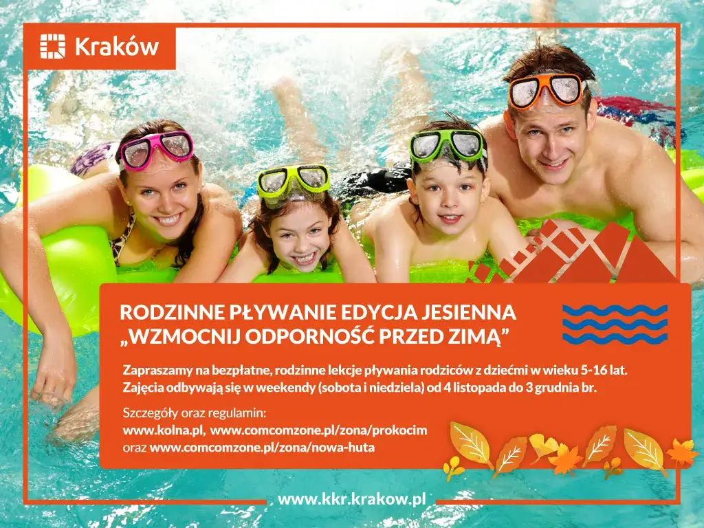 Com Com Zone Kraków: Cennik, oferta, opinie i udogodnienia