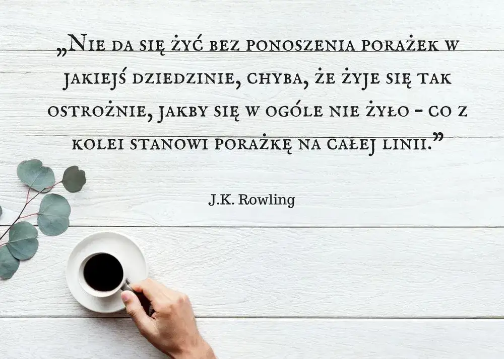 Cytaty jak pisać: unikaj błędów i poprawnie formatuj teksty