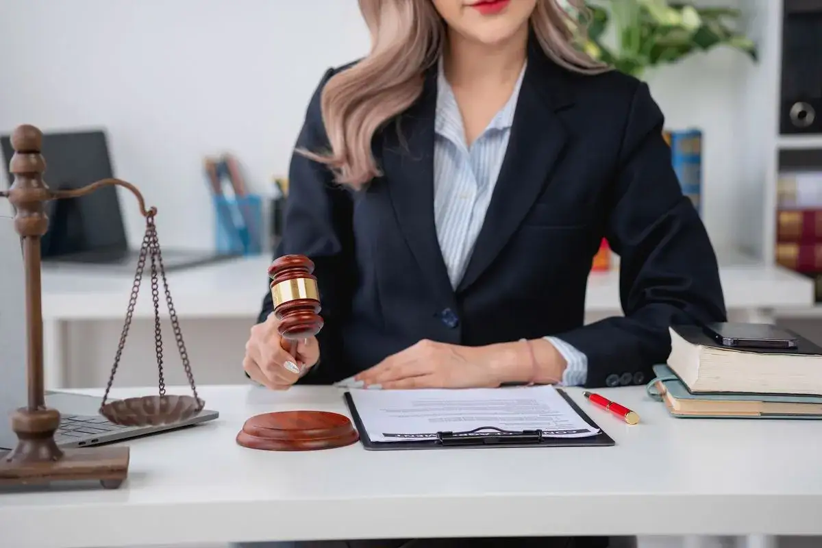 Czy można prowadzić egzekucję po ogłoszeniu upadłości? Sprawdź zasady