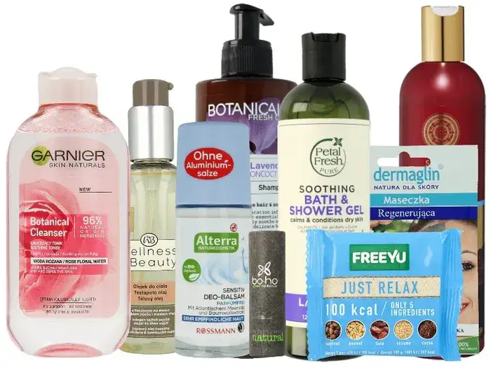 Kiedy trwa promocja w Rossmanie 2 2? Sprawdź, zanim przegapisz!