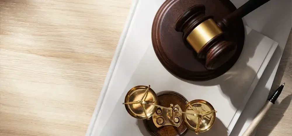 Czy trzeba odpowiadać na pismo od adwokata? Uniknij kłopotów prawnych