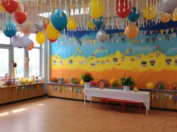 Kiedy jest pasowanie na przedszkolaka? Zobacz najważniejsze daty