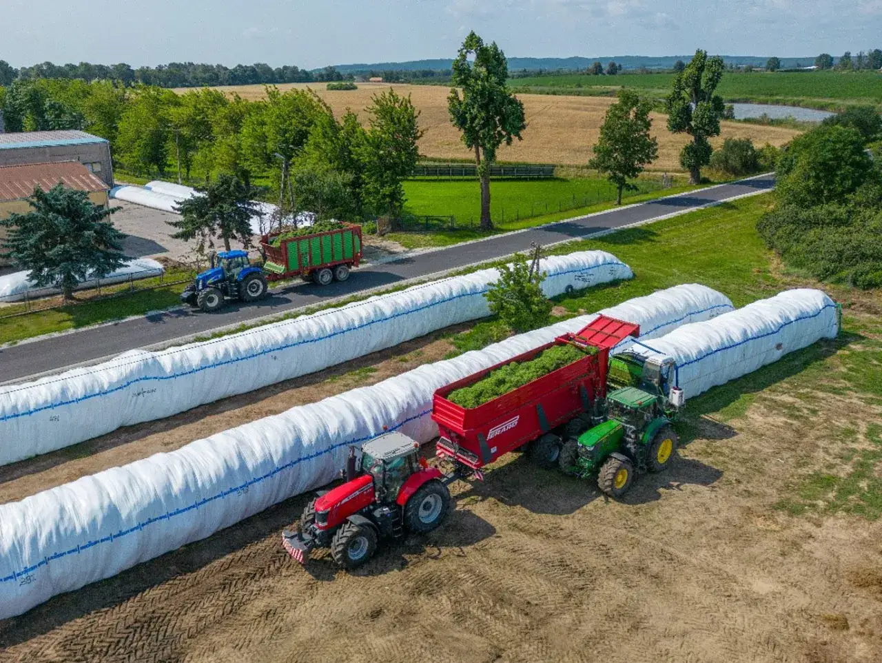 Stadnina Koni Dobrzyniewo: Cennik, Adres, Jazdy. Czy to Twoje miejsce?