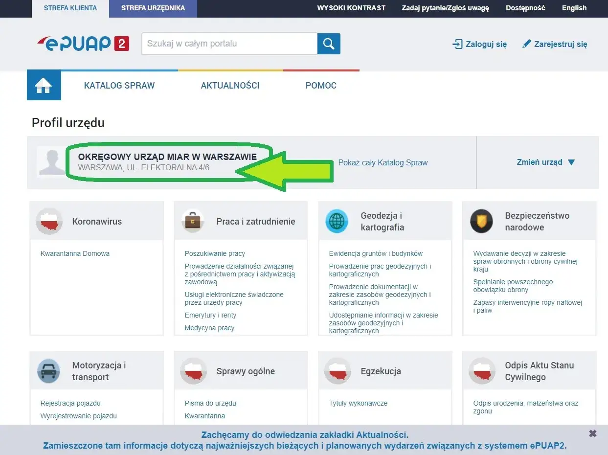 Wniosek o dodatek węglowy online: 2 podpisy na ePUAP to klucz!