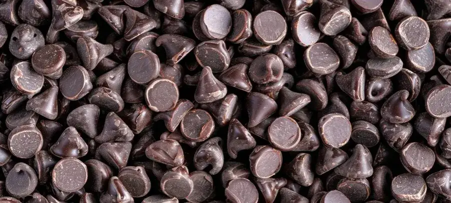 Gdzie kupić kropelki czekoladowe? Najlepsze miejsca i oferty