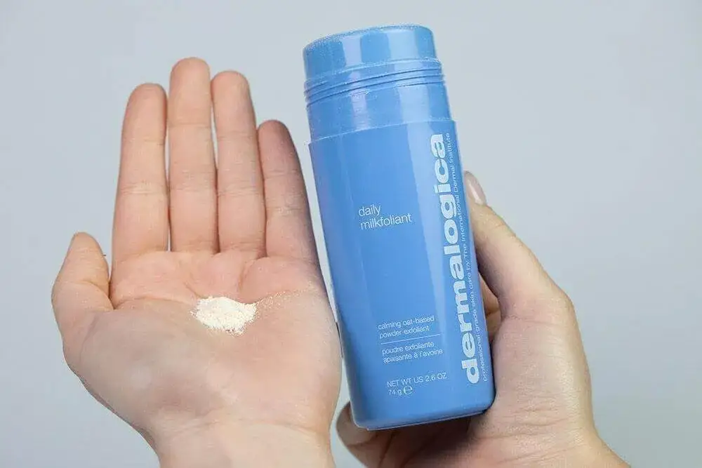 Bezpieczny peeling enzymatyczny w ciąży – jak wybrać i uniknąć błędów w pielęgnacji