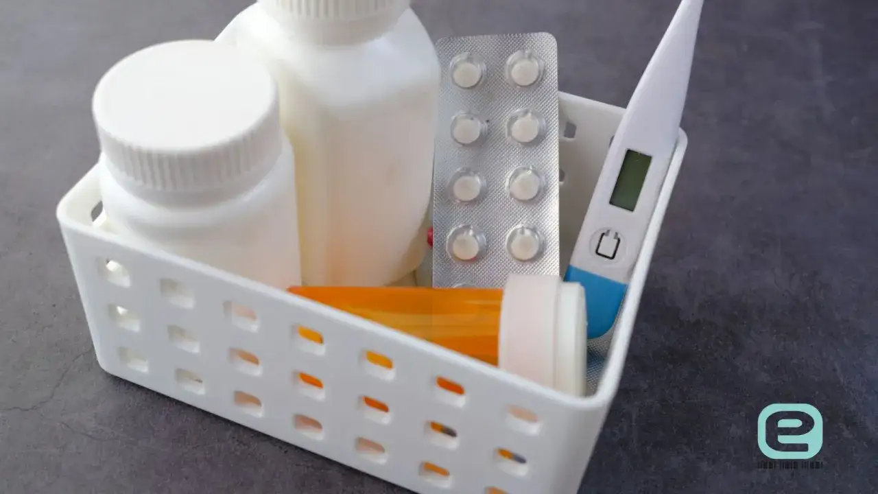 Uczulenie na leki: Co robić? Rozpoznaj objawy, działaj szybko!