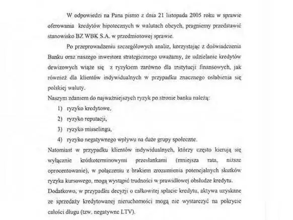 Chapeau bas: jak pisać i używać? Uniknij błędu "szapo ba"!