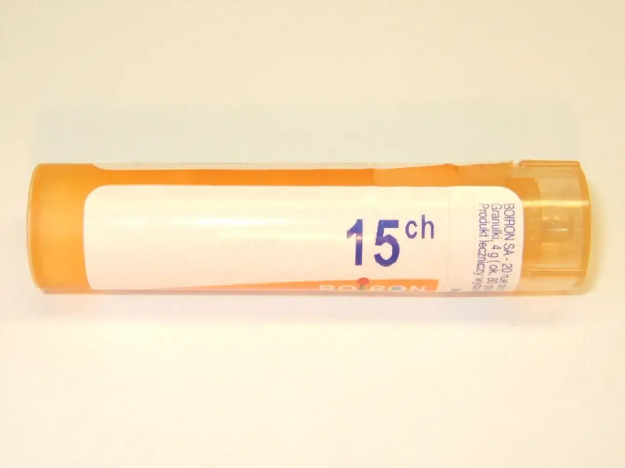 Skuteczne metody homeopatyczne na opryszczkę - poznaj najlepsze preparaty