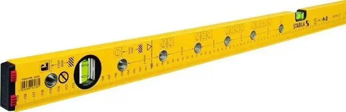 Poziomica: Jaki wybrać? Poradnik kupującego (do 70 znaków)