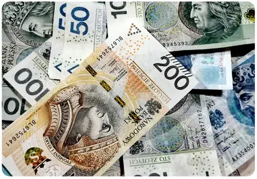 Pożyczka bez BIK i KRD? Sprawdź, gdzie ją dostaniesz i jak bezpiecznie!