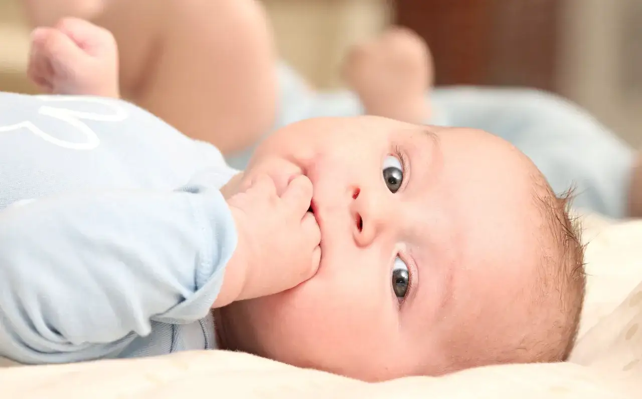 Jak długo karmiłyście piersią? Porady, doświadczenia i zalecenia WHO