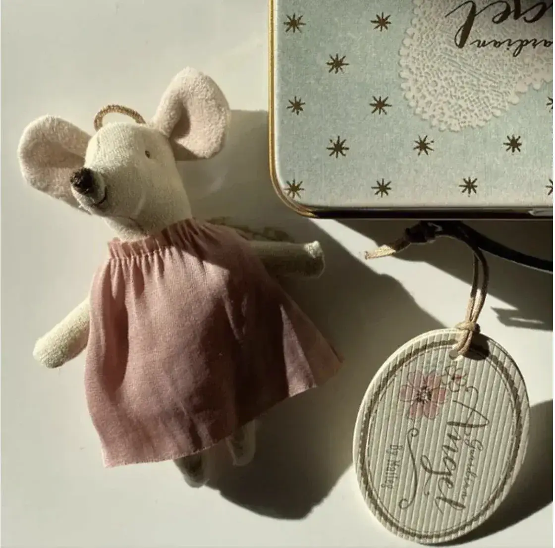 Myszka zabawka dla dzieci i kotów – wybierz najlepsze opcje i ceny