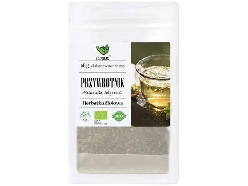 Obfite miesiączki: Leki, zioła, dieta. Kiedy konieczny lekarz?