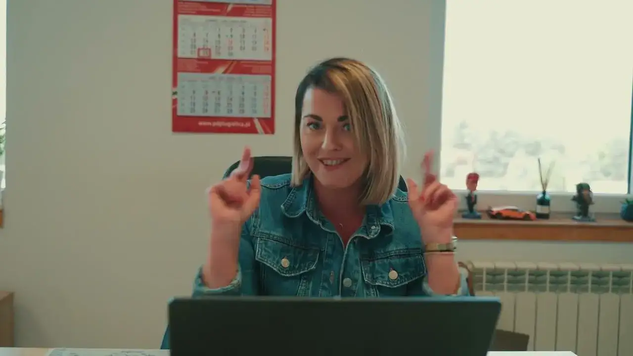 Praca spedytora: zarobki, obowiązki, wyzwania. Czy to zawód dla Ciebie?