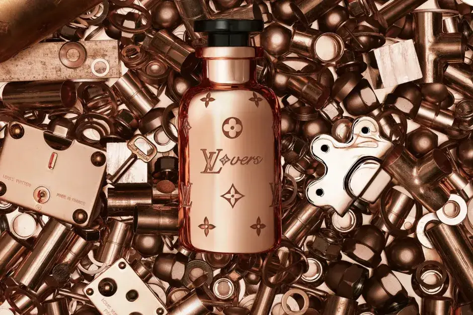 Gdzie kupić perfumy Louis Vuitton w Polsce? Sprawdź najlepsze opcje