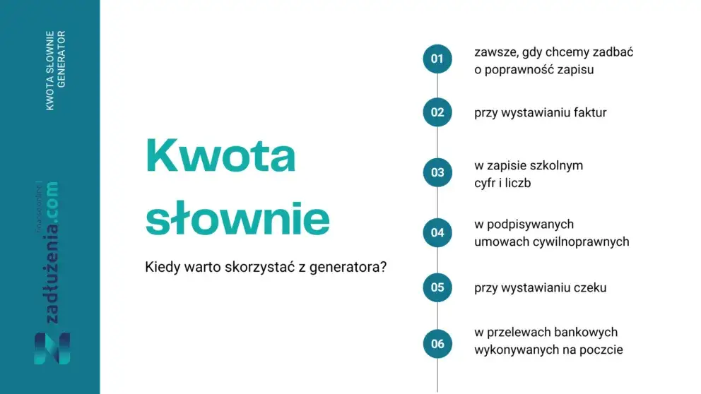 Jak się pisze 900 słownie - uniknij błędów w dokumentach finansowych